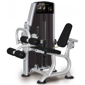 Proteus PROS-301 seated leg curl