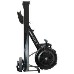 Concept2 model D PM5 romaskine