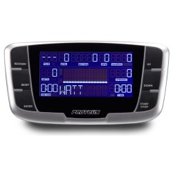 Proteus Vantage W7 romaskine