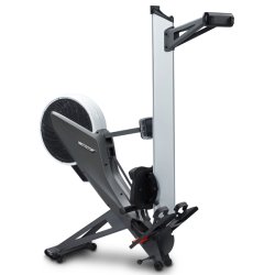 Proteus Vantage W7 romaskine