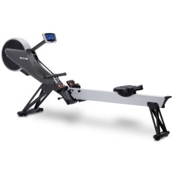 Proteus Vantage W7 romaskine