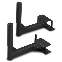 Jetstream DP-100 dip station