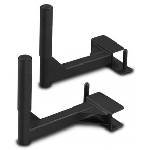 Jetstream DP-100 dip station