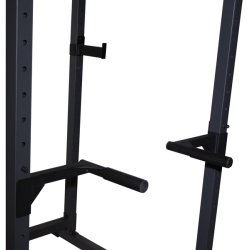 Jetstream DP-100 dip station