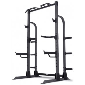 Jetstream HC-200 half rack