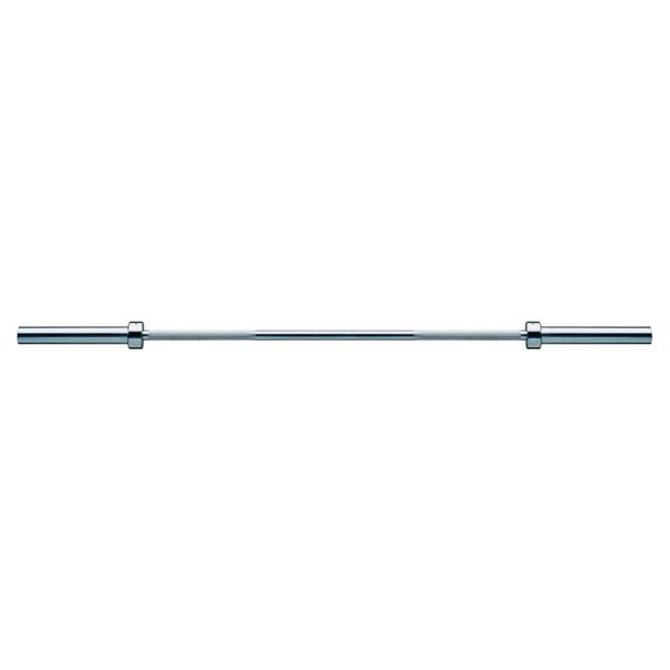 180 cm. / 300 kg. 50 mm. vgtstang
