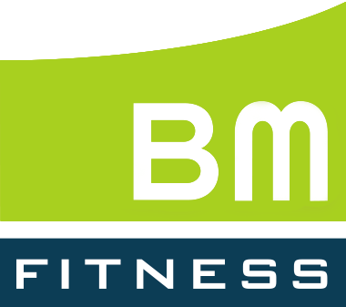 bm fitness